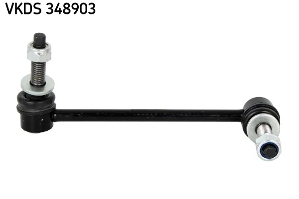 Биалета SKF